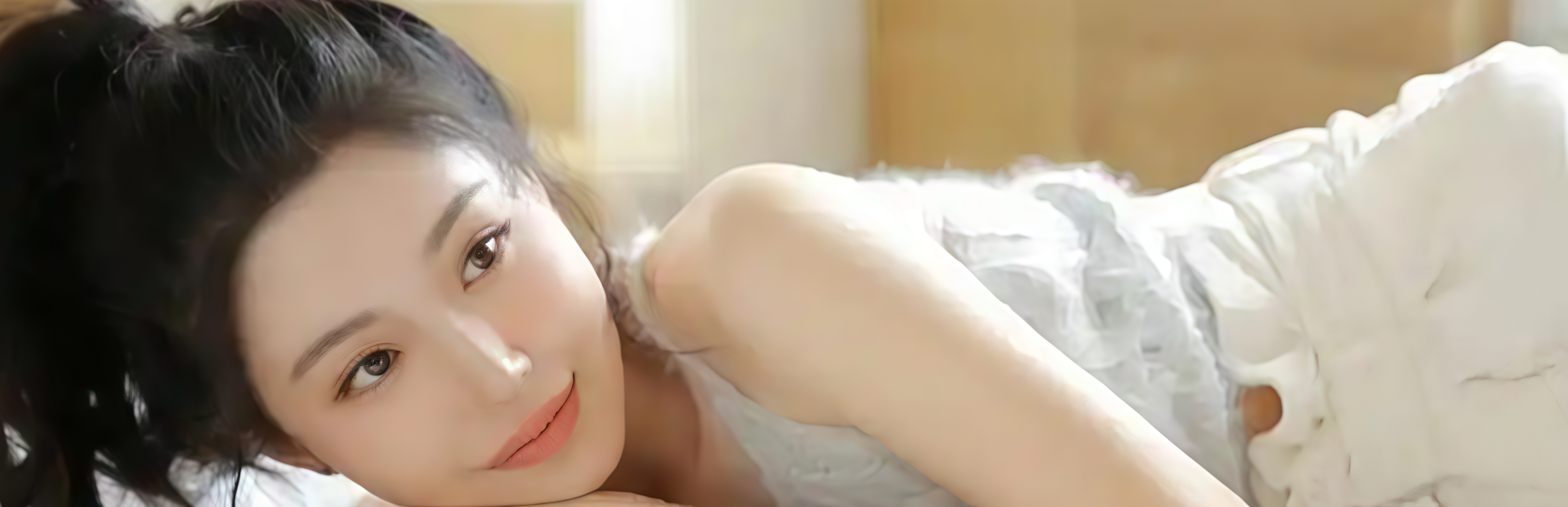 海角社区吃瓜指海角社区的八卦爆料分区，这是一个海外华人成人论坛子版，以“吃瓜群众”梗为名，专注于实时分享网红黑料、明星丑闻和社会热点，如王妈网店塌房、李小冉风韵视频、郑爽小妈门和音乐学院冷女神沦陷事件每日更新