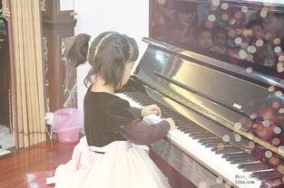 成人弹琴坐姿视频大全教程,视频教程汇总解析