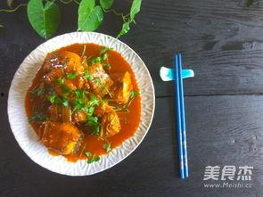 成人吃鳕鱼做法大全视频