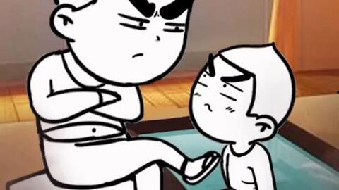 成人发烧段子搞笑视频,成人发烧段子搞笑视频大盘点