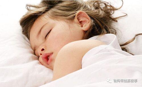 成人打鼾动画视频大全,揭秘成人打鼾的趣味瞬间