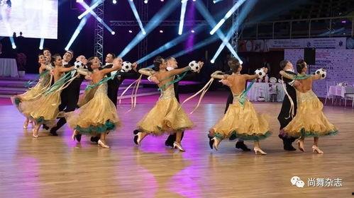 新年舞蹈成人集体视频,新年舞蹈成人集体视频精彩回顾