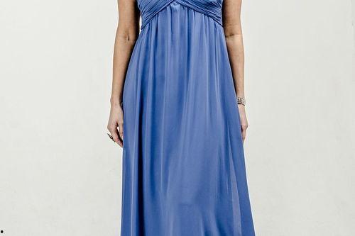 成人裙裤裁剪视频图片,成人裙裤裁剪教程图文解析