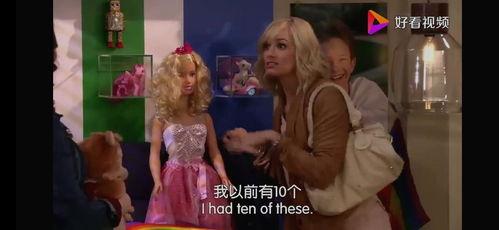 欧美成人高清视频a在线观看,私密时刻的极致享受