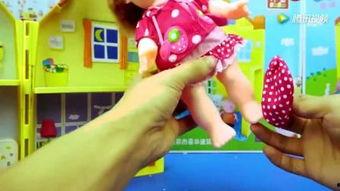 木玩具成人推荐视频网站,观看热门视频网站，解锁亲子互动新玩法