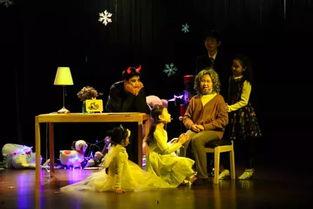 戏剧成人模仿视频大全集,戏剧成人模仿经典瞬间大盘点