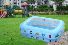 水池玩具成人教程视频,成人教程视频精华解析