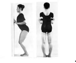 成人长身高运动方法视频,跟随视频轻松实现身高增长