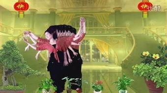 成人舞蹈视频梁祝,古典爱情故事在现代舞中的演绎