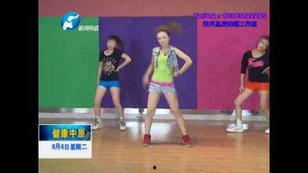 自学成人爵士教学视频,跟随教学视频轻松掌握爵士乐技巧