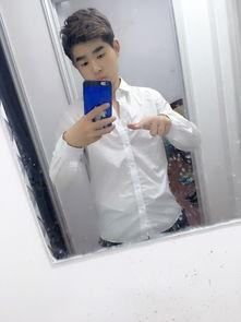 阿v成人小视频,一场视觉与心理的冒险之旅