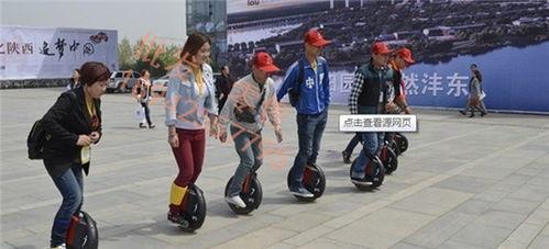 成人平衡漂移车视频教学,轻松掌握成人平衡技巧