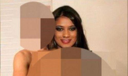 成人插视频换脸,成人插视频换脸技术揭秘