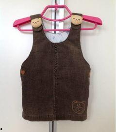 成人马甲针法花样视频