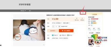 看视频资源成人网站,视频资源成人网站背后的真相与警示