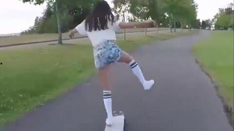 外国成人滑板视频网站