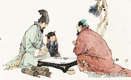 成人背古诗动作视频大全,成人背古诗动作视频集锦赏析