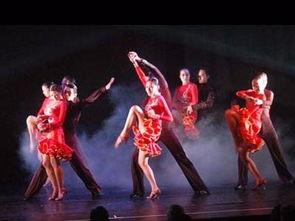 成人头饰舞蹈视频大全