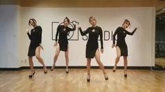 成人版视频舞曲下载,尽享动感旋律