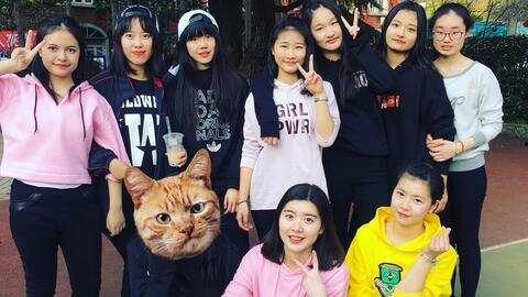 bts成人礼视频,青春蜕变，梦想启航