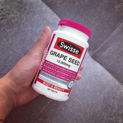 成人鼻炎药水怎么用视频,视频详解操作步骤