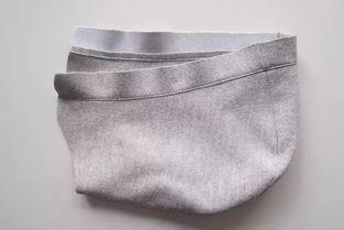 成人棉衣叠法视频教学,成人棉衣叠法视频教程