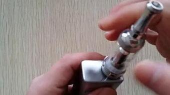 成人刘海小夹子视频大全,成人刘海小夹子视频教程大盘点