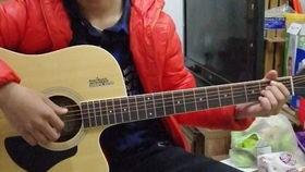 成人电吉他怎么学视频,成人电吉他自学视频教程概述