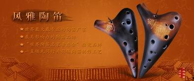 乐器琵琶成人教程视频,视频教学，轻松掌握琵琶演奏技巧