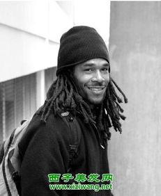 成人脏辫扎法教程视频,视频教程详解