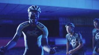 滑冰教学视频速滑成人,速滑教学视频助力人生滑冰之旅