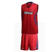 篮球成人服套装直播视频,尽享运动风采与时尚潮流