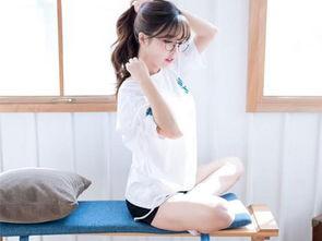 增高方法成人女孩视频,科学方法助你轻松长高