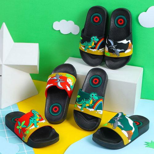 成人小恐龙拖鞋视频,成人小恐龙拖鞋带你穿越时空的趣味之旅