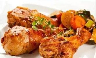 成人鸡腿做法大全视频,成人鸡腿做法大全，美味家常菜轻松上桌