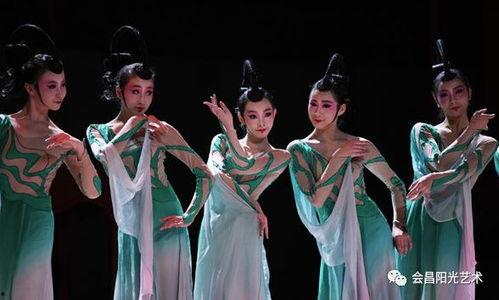 成人古典舞划船视频,展现优雅力与美