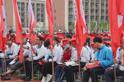 息县成人学跳舞视频,息县成人学舞风采展示