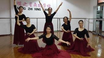 相许成人独舞视频,一段成人世界的浪漫演绎