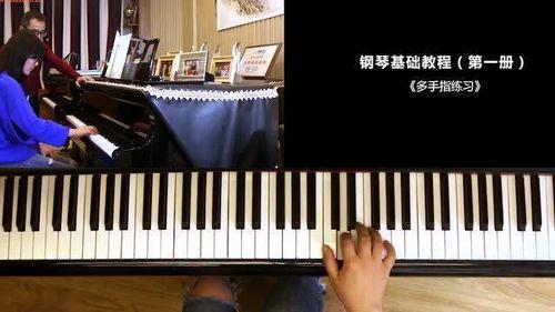 成人多人钢琴视频在线观看