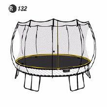 成人立式弹簧蹦床视频,揭秘成人立式弹簧蹦床的欢乐世界