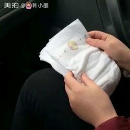 成人穿尿不湿的技巧视频,轻松掌握成人穿尿不湿的实用技巧