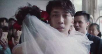 成人各种哭声视频播放,情感宣泄的视听之旅