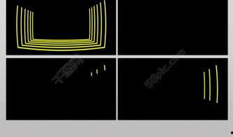 成人的认知视频素材,视频素材中的智慧启示