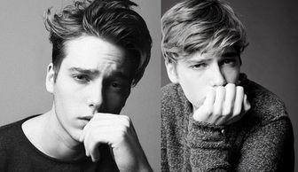 编头发视频大全成人男生,成人男生编发视频大全解析