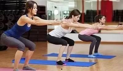 成人女性最火瑜伽视频,火遍全网的瑜伽视频攻略