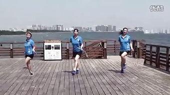 成人花式跳绳专用竹节视频,成人花式跳绳技巧全解析