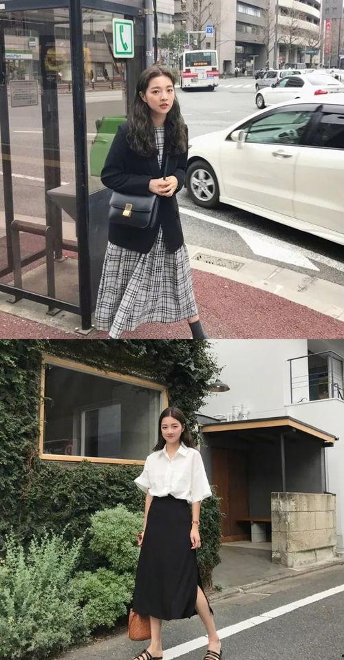 成人可爱围裙穿搭视频,萌态尽显！成人可爱围裙穿搭视频大揭秘