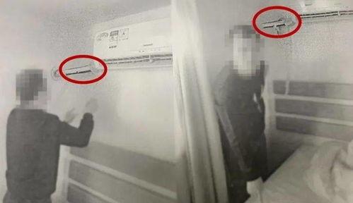 成人偷拍性视频,隐私侵犯与法律边界