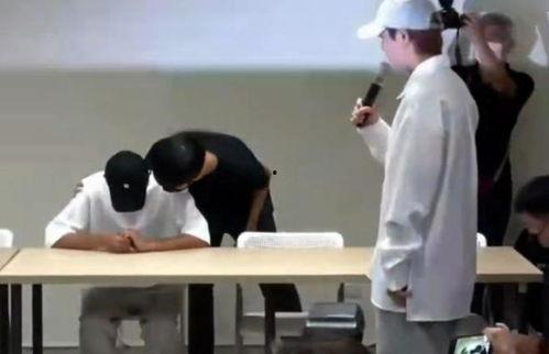 成人灌肠会哭吗视频,成人哭声背后的真实故事